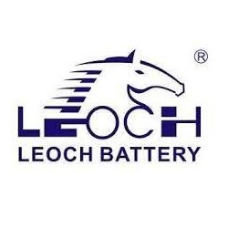 LEOCH