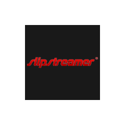 SLIPSTREAMER