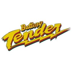 BATTERY TENDER