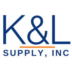K&L SUPPLY