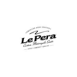 LE PERA