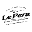 LE PERA