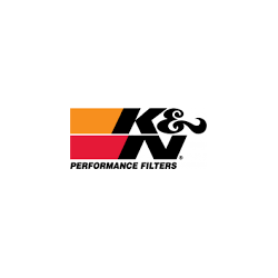 K&N PERFORMANCE FILTERS