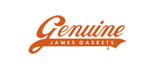 GENUINE JAMES GASKETS