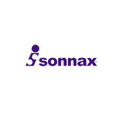 SONNAX