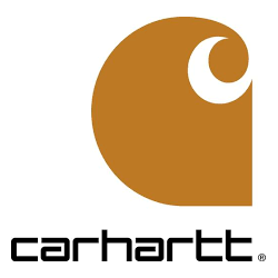 CARHARTT