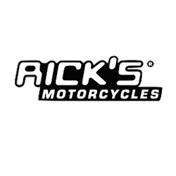 RICK'S MOTORCYCLES