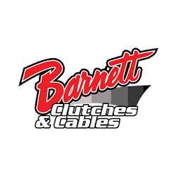 BARNETT CLUTCHES & CABLES