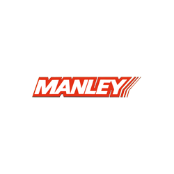 MANLEY