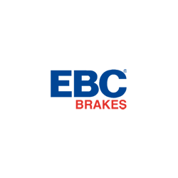 EBC BRAKES
