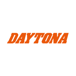 DAYTONA