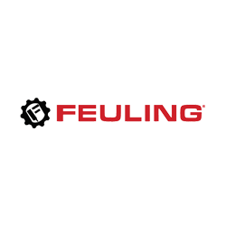 FEULING