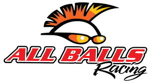 ALL BALLS RACING