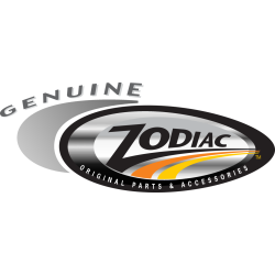 ZODIAC (GENUINE ZODIAC PRODUCTS)