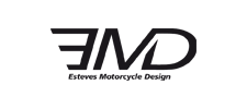 EMD
